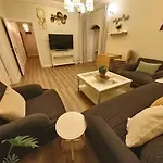 3 Bedroom & Big Kitchen Ikea Design