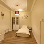 3 Bedroom & Big Kitchen Ikea Design