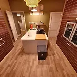 3 Bedroom & Big Kitchen Ikea Design