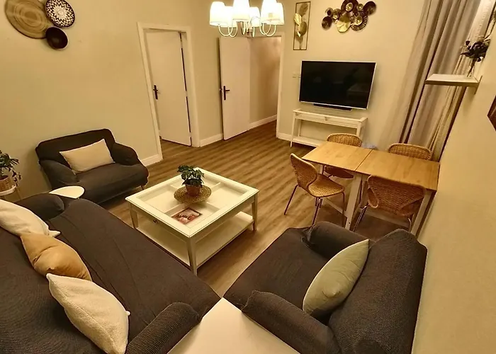 3 Bedroom & Big Kitchen Ikea Design