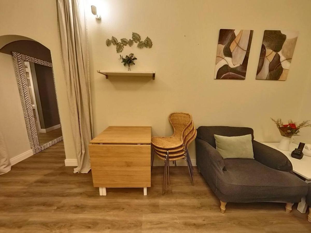 3 Bedroom & Big Kitchen Ikea Design * Riyadh