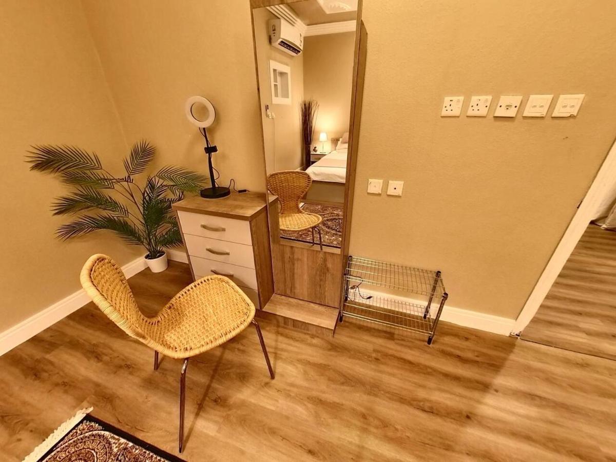 3 Bedroom & Big Kitchen Ikea Design * Riyadh