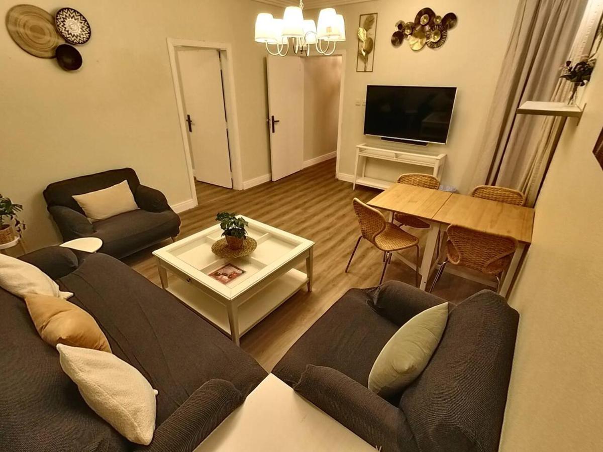 3 Bedroom & Big Kitchen Ikea Design Riyadh